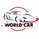 Logo Ac World Srl
